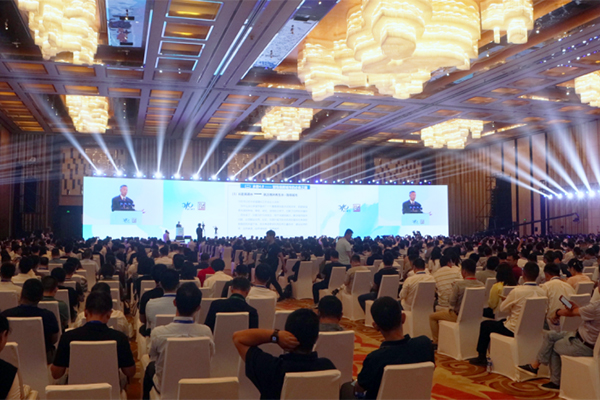 OB欧宝(中国)股份有限公司官网