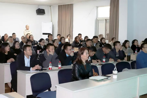 OB欧宝(中国)股份有限公司官网