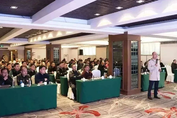 OB欧宝(中国)股份有限公司官网