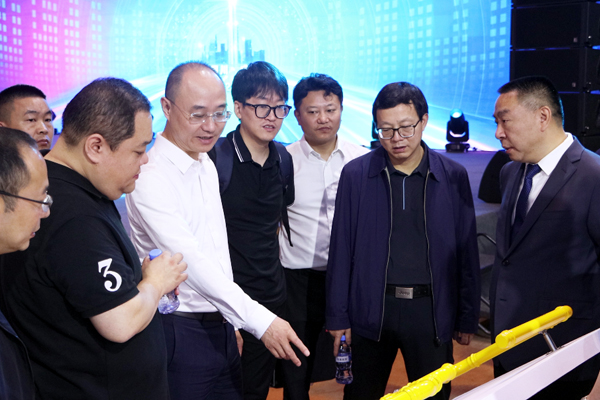 OB欧宝(中国)股份有限公司官网