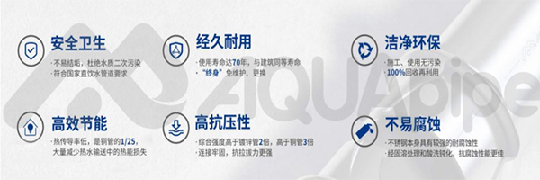 OB欧宝(中国)股份有限公司官网