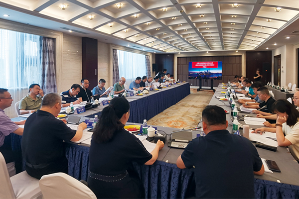 OB欧宝(中国)股份有限公司官网