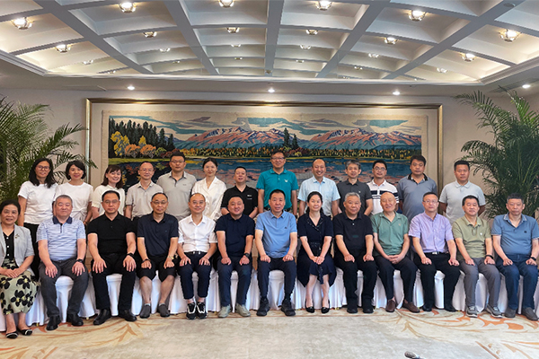 OB欧宝(中国)股份有限公司官网