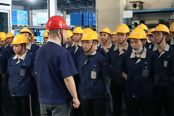 OB欧宝(中国)股份有限公司官网