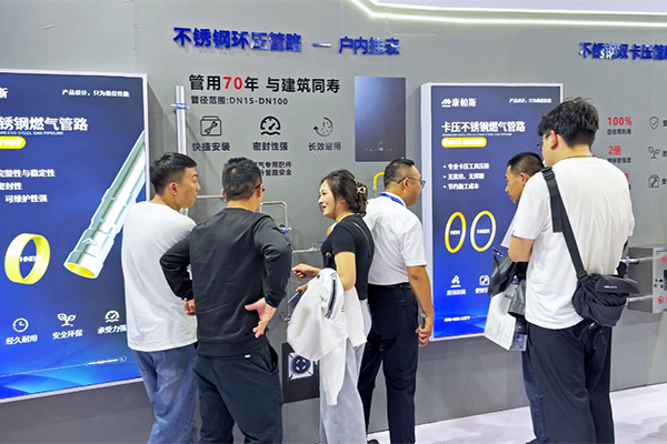 OB欧宝(中国)股份有限公司官网