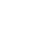 H? s? c?ng ty