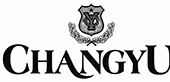 C?NG TY TNHH AIRPIPE VI?T NAM