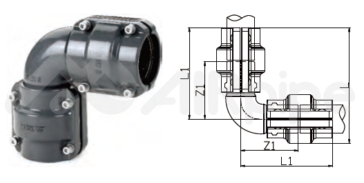 S?n ph?m | C?NG TY TNHH AIRPIPE VI?T NAM