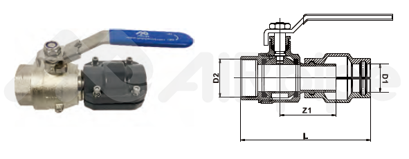 S?n ph?m | C?NG TY TNHH AIRPIPE VI?T NAM