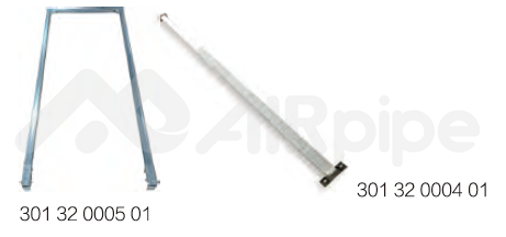 S?n ph?m | C?NG TY TNHH AIRPIPE VI?T NAM