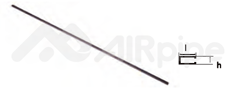 S?n ph?m | C?NG TY TNHH AIRPIPE VI?T NAM