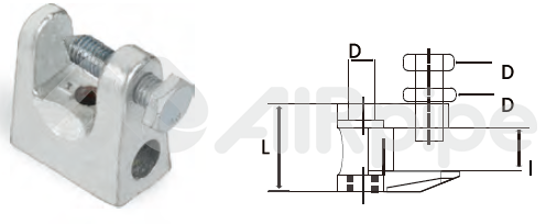 S?n ph?m | C?NG TY TNHH AIRPIPE VI?T NAM