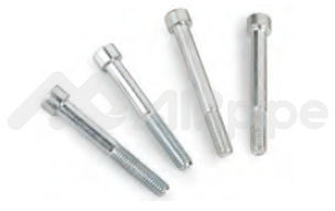 S?n ph?m | C?NG TY TNHH AIRPIPE VI?T NAM