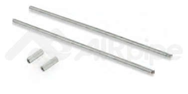 S?n ph?m | C?NG TY TNHH AIRPIPE VI?T NAM
