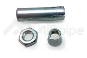 S?n ph?m | C?NG TY TNHH AIRPIPE VI?T NAM