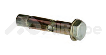 S?n ph?m | C?NG TY TNHH AIRPIPE VI?T NAM
