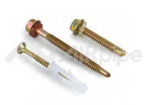 S?n ph?m | C?NG TY TNHH AIRPIPE VI?T NAM