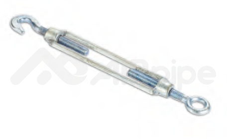 S?n ph?m | C?NG TY TNHH AIRPIPE VI?T NAM