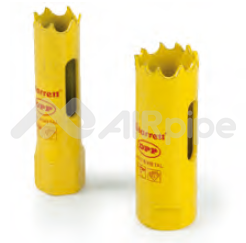 S?n ph?m | C?NG TY TNHH AIRPIPE VI?T NAM