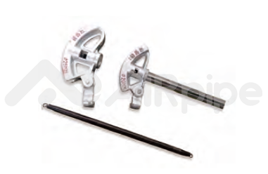 S?n ph?m | C?NG TY TNHH AIRPIPE VI?T NAM