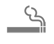 C?NG TY TNHH AIRPIPE VI?T NAM