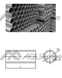 S?n ph?m | C?NG TY TNHH AIRPIPE VI?T NAM