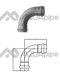 S?n ph?m | C?NG TY TNHH AIRPIPE VI?T NAM