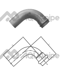 S?n ph?m | C?NG TY TNHH AIRPIPE VI?T NAM