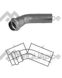 S?n ph?m | C?NG TY TNHH AIRPIPE VI?T NAM