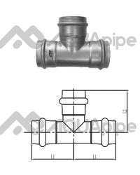 S?n ph?m | C?NG TY TNHH AIRPIPE VI?T NAM