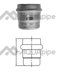 S?n ph?m | C?NG TY TNHH AIRPIPE VI?T NAM