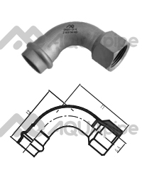 S?n ph?m | C?NG TY TNHH AIRPIPE VI?T NAM