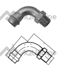 S?n ph?m | C?NG TY TNHH AIRPIPE VI?T NAM