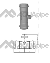 S?n ph?m | C?NG TY TNHH AIRPIPE VI?T NAM