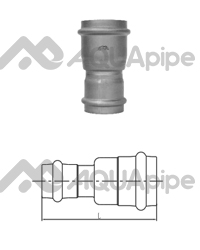 S?n ph?m | C?NG TY TNHH AIRPIPE VI?T NAM