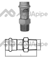 S?n ph?m | C?NG TY TNHH AIRPIPE VI?T NAM