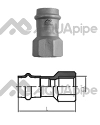 S?n ph?m | C?NG TY TNHH AIRPIPE VI?T NAM