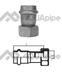 S?n ph?m | C?NG TY TNHH AIRPIPE VI?T NAM
