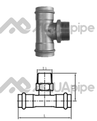 S?n ph?m | C?NG TY TNHH AIRPIPE VI?T NAM
