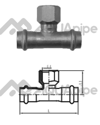 S?n ph?m | C?NG TY TNHH AIRPIPE VI?T NAM
