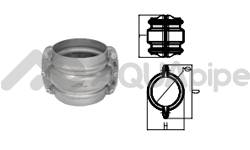 S?n ph?m | C?NG TY TNHH AIRPIPE VI?T NAM