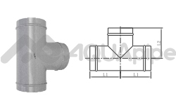 S?n ph?m | C?NG TY TNHH AIRPIPE VI?T NAM
