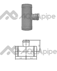 S?n ph?m | C?NG TY TNHH AIRPIPE VI?T NAM
