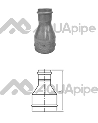 S?n ph?m | C?NG TY TNHH AIRPIPE VI?T NAM