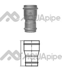 S?n ph?m | C?NG TY TNHH AIRPIPE VI?T NAM