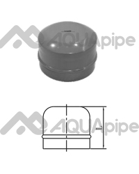S?n ph?m | C?NG TY TNHH AIRPIPE VI?T NAM