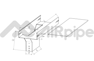 S?n ph?m | C?NG TY TNHH AIRPIPE VI?T NAM