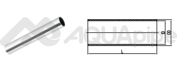 S?n ph?m | C?NG TY TNHH AIRPIPE VI?T NAM
