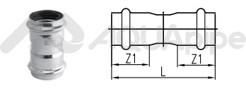 S?n ph?m | C?NG TY TNHH AIRPIPE VI?T NAM