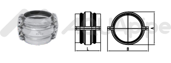 S?n ph?m | C?NG TY TNHH AIRPIPE VI?T NAM